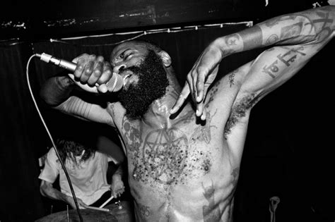 fox news death grips|is death grips still together.